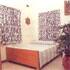 Capt Lobo Beach Hideaway (A Beach Property), Goa 3